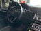 2021 Audi Q8 Premium Plus 55 TFSI quattro Tiptronic