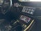 2021 Audi Q8 Premium Plus 55 TFSI quattro Tiptronic