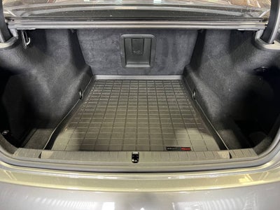 2017 BMW ALPINA B7 xDrive