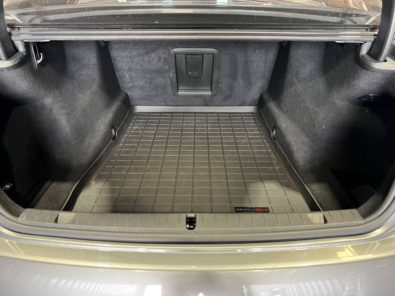 2017 BMW ALPINA B7 xDrive