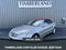 2008 Mercedes-Benz CLK 350 CLK 350 2dr Convertible