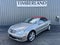 2008 Mercedes-Benz CLK 350 CLK 350 2dr Convertible