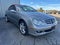 2008 Mercedes-Benz CLK 350 CLK 350 2dr Convertible