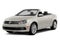 2014 Volkswagen Eos Komfort