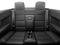 2014 Volkswagen Eos Komfort