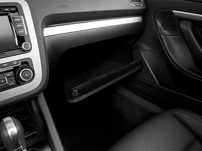 2014 Volkswagen Eos Komfort