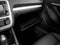 2014 Volkswagen Eos Komfort