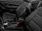 2014 Volkswagen Eos Komfort