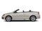 2014 Volkswagen Eos Komfort