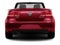 2014 Volkswagen Eos Komfort