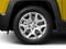 2017 Jeep Renegade Latitude FWD