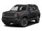 2017 Jeep Renegade Trailhawk 4x4