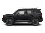 2017 Jeep Renegade Trailhawk 4x4