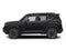 2017 Jeep Renegade Trailhawk 4x4