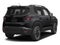 2017 Jeep Renegade Trailhawk 4x4