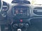 2017 Jeep Renegade Limited 4x4