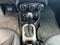 2017 Jeep Renegade Limited 4x4