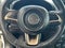 2017 Jeep Renegade Limited 4x4