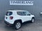 2017 Jeep Renegade Limited 4x4