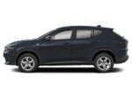 2024 Dodge Hornet GT AWD