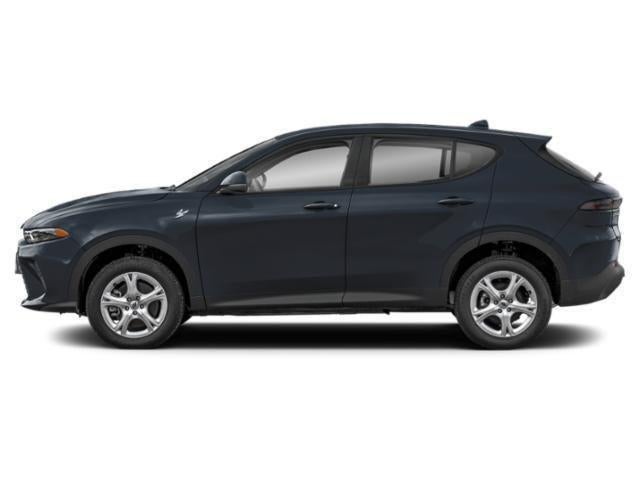 2024 Dodge Hornet GT AWD