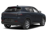 2024 Dodge Hornet GT AWD