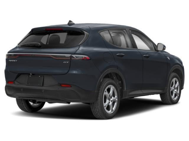 2024 Dodge Hornet GT AWD
