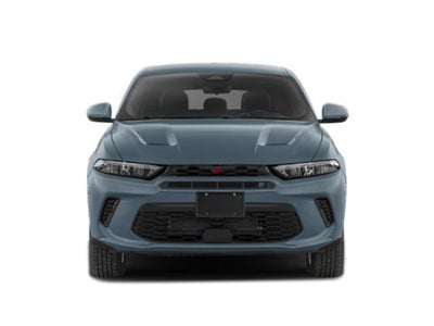 2024 Dodge Hornet GT AWD