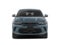 2024 Dodge Hornet GT AWD