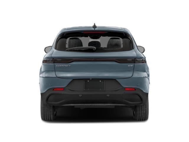 2024 Dodge Hornet GT AWD