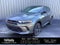 2024 Dodge Hornet GT Plus AWD