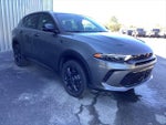 2024 Dodge Hornet GT Plus AWD