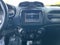 2020 Jeep Renegade Latitude FWD