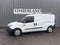 2021 RAM ProMaster City Tradesman Cargo Van