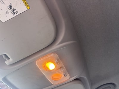 2021 RAM ProMaster City Tradesman Cargo Van