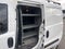 2021 RAM ProMaster City Tradesman Cargo Van