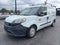 2021 RAM ProMaster City Tradesman Cargo Van