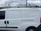 2021 RAM ProMaster City Tradesman Cargo Van