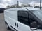 2021 RAM ProMaster City Tradesman Cargo Van