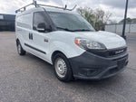 2021 RAM ProMaster City Tradesman Cargo Van