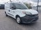 2021 RAM ProMaster City Tradesman Cargo Van