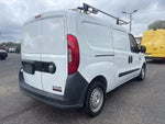 2021 RAM ProMaster City Tradesman Cargo Van