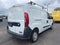 2021 RAM ProMaster City Tradesman Cargo Van