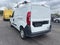 2021 RAM ProMaster City Tradesman Cargo Van