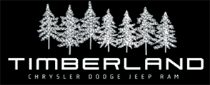 Timberland Chrysler Dodge Jeep Ram Malvern, AR